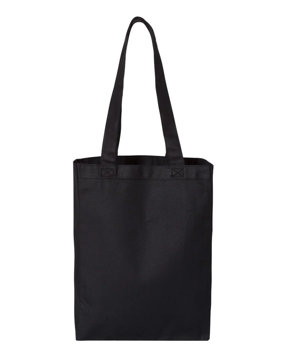 TOTE BAGS BLANKS