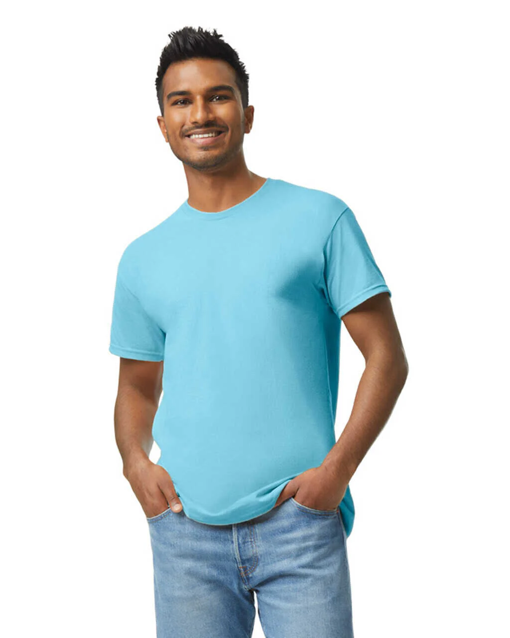 Product image 61