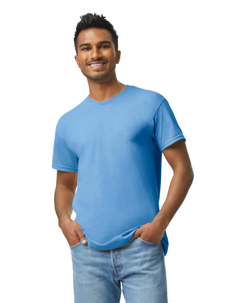 Product image 63
