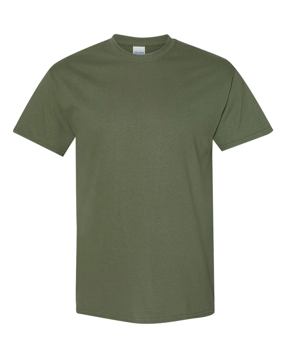Product image 75