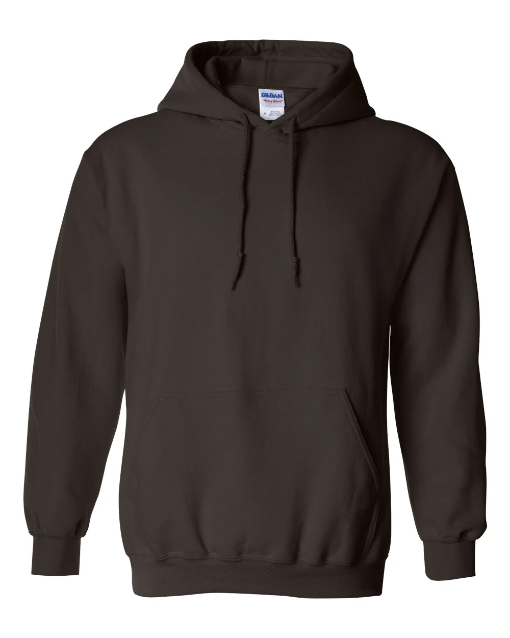 Product image 77
