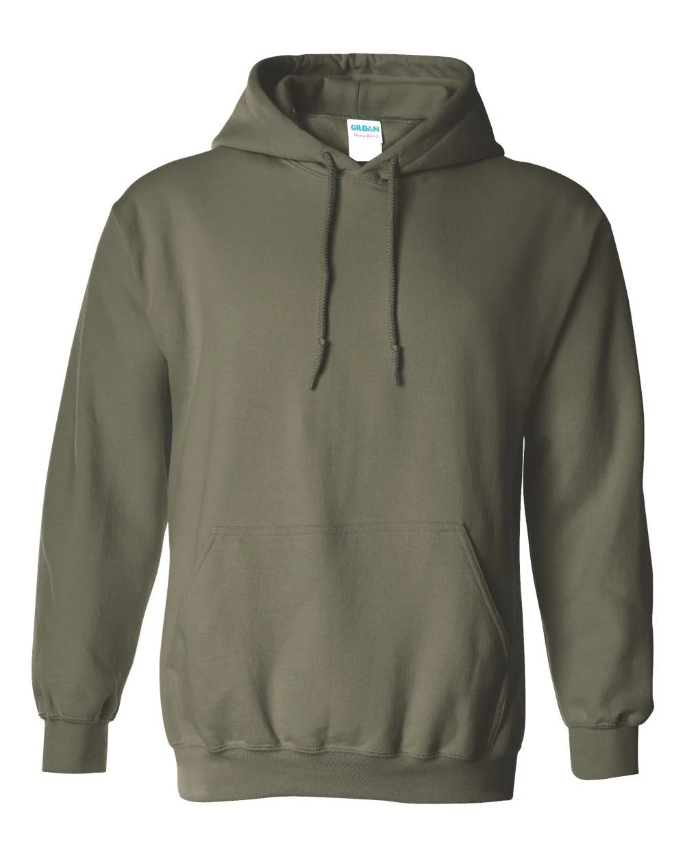 Product image 71