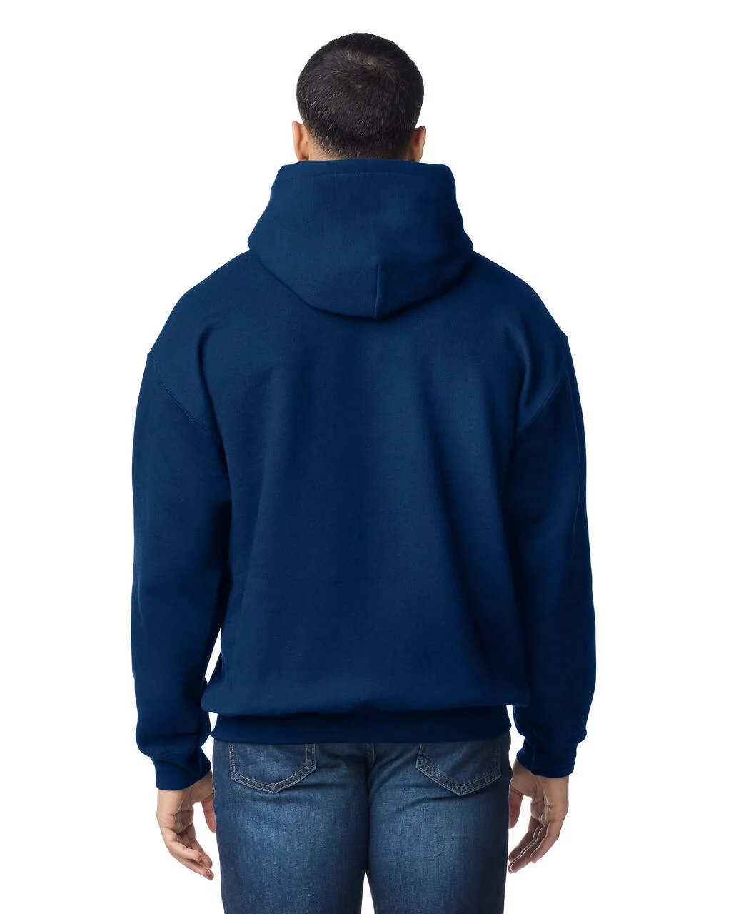 Product image 86